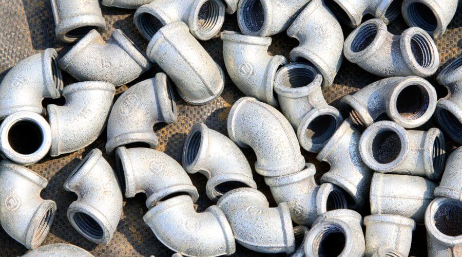 Expert tile roof repair services in Blue Springs, MS